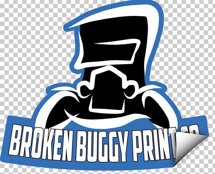 Broken Buggy Winston-Salem Logo Graphic Design PNG, Clipart, Area, Artwork, Brand, Canvas Print, Clemmons Free PNG Download