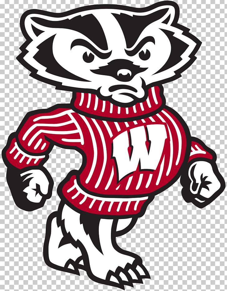 Camp Randall Stadium Wisconsin Badgers Football Wisconsin Badgers Men's Basketball Wisconsin Badgers Softball Bucky Badger PNG, Clipart, Carnivoran, Cartoon, Fictional Character, Mammal, Miscellaneous Free PNG Download