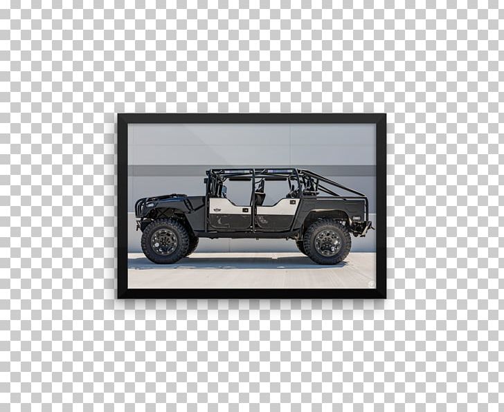 Car Bumper Motor Vehicle Automotive Design PNG, Clipart, Automotive Design, Automotive Exterior, Automotive Tire, Brand, Bumper Free PNG Download