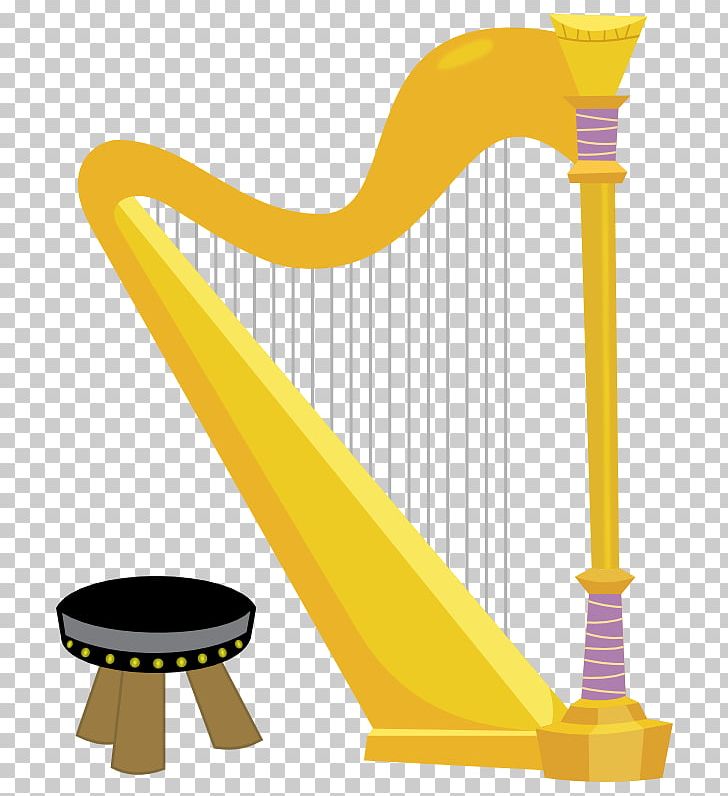 Celtic Harp Musical Instruments String Instruments PNG, Clipart, Art, Celtic Harp, Clarsach, Deviantart, Harp Free PNG Download