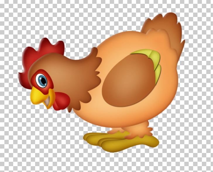 Chicken Rooster Bird Pen PNG, Clipart, Animals, Beak, Bird, Cartoon, Cattle Free PNG Download
