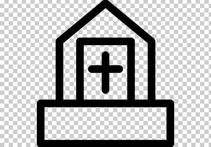 Church Encapsulated PostScript Monument PNG, Clipart, Area, Building, Christianity, Church, Computer Icons Free PNG Download