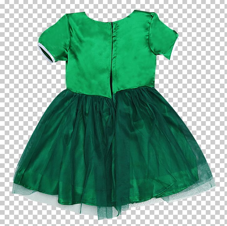 Cocktail Dress Cocktail Dress Sleeve Green PNG, Clipart, Blouse, Clothing, Cocktail, Cocktail Dress, Day Dress Free PNG Download