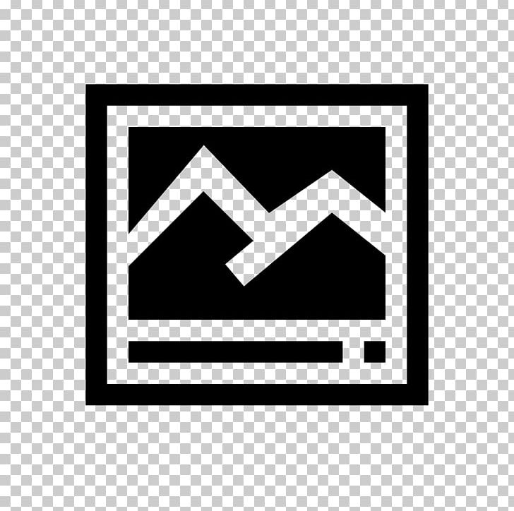 Computer Icons Thumbnail PNG, Clipart, Angle, Area, Black, Brand, Byte Free PNG Download