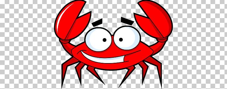 Crab PNG, Clipart, Crab Free PNG Download