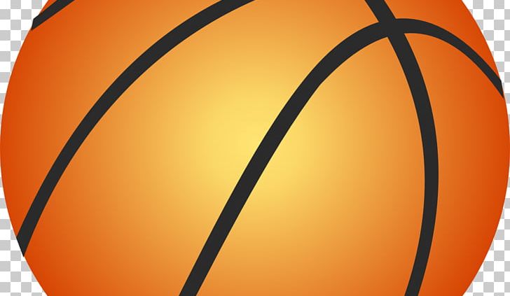 Desktop PNG, Clipart, Ball, Basketball, Basketballbackground, Circle, Coloring Book Free PNG Download