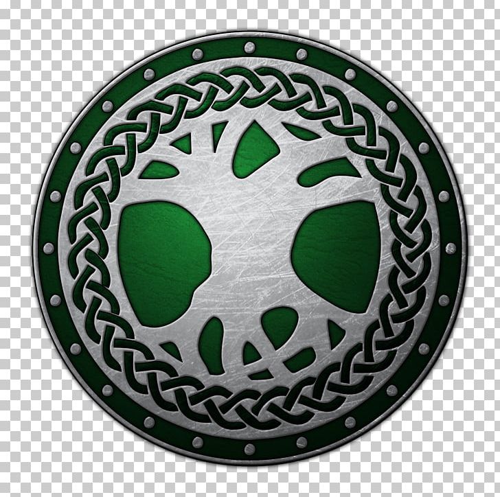 celtic symbol wallpaper