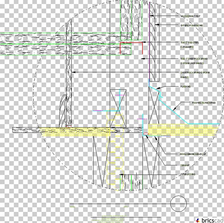 Drawing Line Architectural Engineering PNG, Clipart, Angle, Architectural Engineering, Area, Art, Deck Floor Free PNG Download