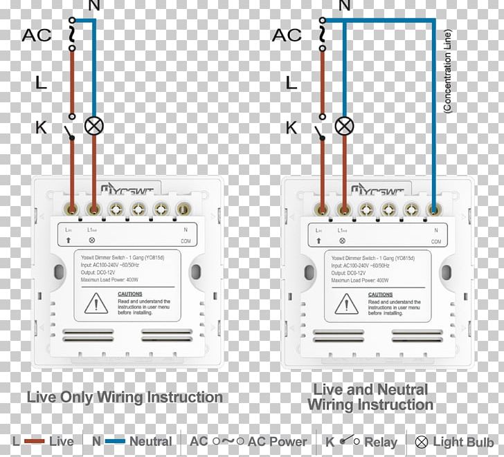 Electronic Component Electronics Line Font PNG, Clipart, Electronic Component, Electronics, Line, Step Diagram, Technology Free PNG Download