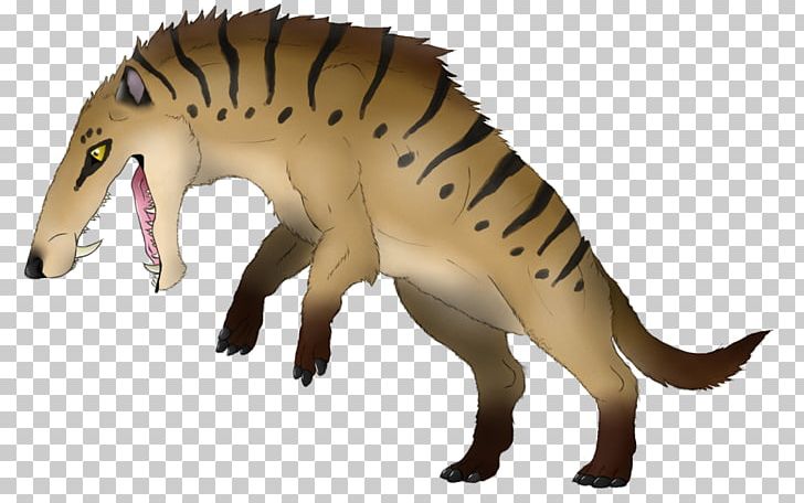 Eocene Andrewsarchus Dinosaur Animal Even-toed Ungulate PNG, Clipart, Andrewsarchus, Animal, Animal Figure, Art, Carnivoran Free PNG Download