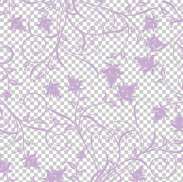 Euclidean Floral Design PNG, Clipart, Area, Beautiful Vector, Branch, Encapsulated Postscript, Flower Free PNG Download