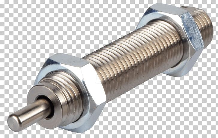 Fastener Nut Shock Absorber ISO Metric Screw Thread PNG, Clipart, Cylinder, Fastener, Gibson J45, Hardware, Hardware Accessory Free PNG Download