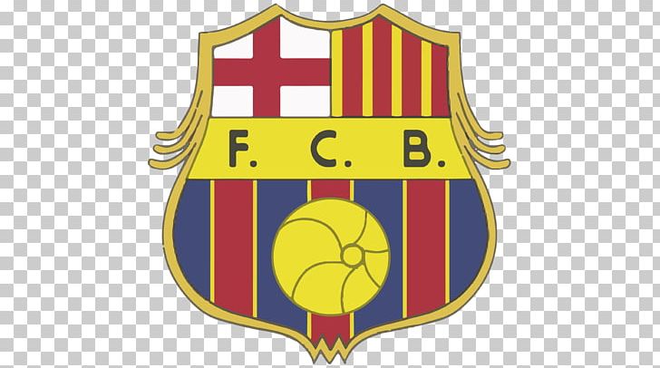 FC Barcelona Logo El Clásico Escudo De Barcelona PNG, Clipart, Barcelona, Barcelona Fc, Barcelona Logo, El Clasico, Emblem Free PNG Download