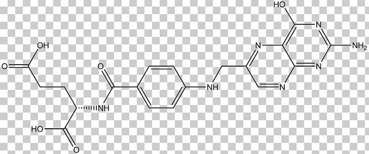 Folate Piperazine Amine Technology CAS Registry Number PNG, Clipart, Acid, Acyl Group, Amine, Angle, Area Free PNG Download