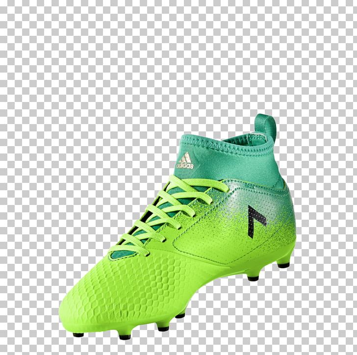 Football Boot Adidas Cleat Shoe PNG, Clipart, Ace 17, Ace 17 3, Adidas, Adidas Ace, Adidas Ace 17 Free PNG Download