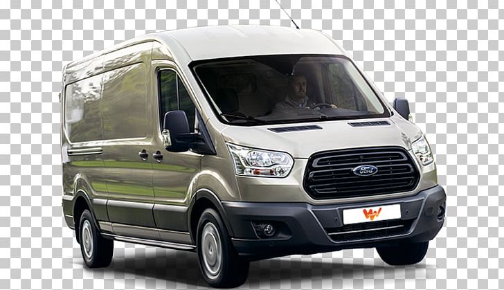 Ford Motor Company Van Ford Transit Custom Car PNG, Clipart, Automotive Exterior, Brand, Car, Commercial Vehicle, Compact Car Free PNG Download