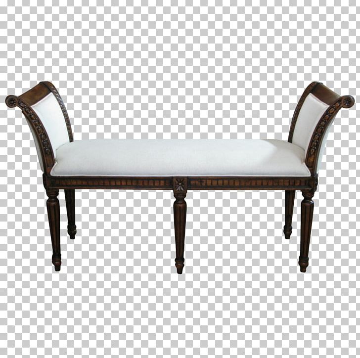 France Table Window Bench Chair PNG, Clipart, Angle, Armrest, Bench, Chair, France Free PNG Download