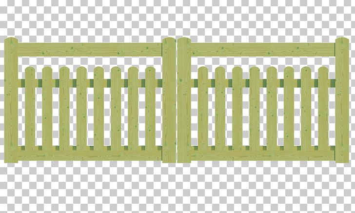 Gate Fence Grille Wood Staircases PNG, Clipart, Do It Yourself, Fence, Fence Pickets, Garden, Gate Free PNG Download