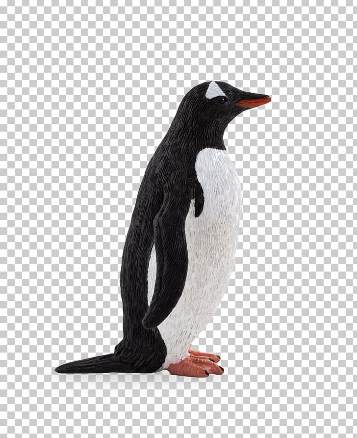 Gentoo Penguin Toy Emperor Penguin Animal PNG, Clipart, Action Toy Figures, Animal, Animals, Antarctic, Beak Free PNG Download