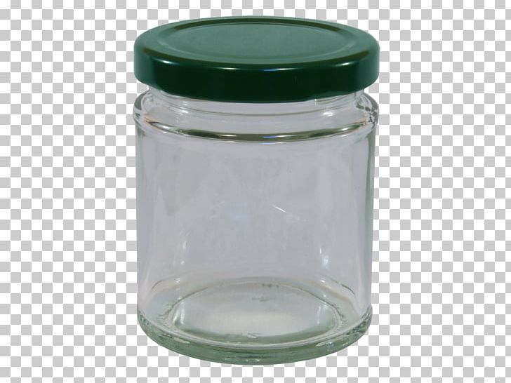 Glass Lid Mason Jar Marmalade PNG, Clipart, Basket, Beer Brewing Grains Malts, Carboy, Fermentation, Food Free PNG Download