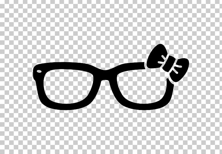 Glasses Ray-Ban Computer Icons PNG, Clipart, Anteojos, Black And White, Computer Icons, Download, Drawing Free PNG Download