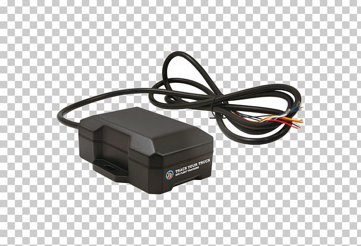 GPS Navigation Systems GPS Tracking Unit CalAmp Corp. Handheld Devices Global Positioning System PNG, Clipart, Ac Adapter, Adapter, Battery Charger, Cable, Electronic Device Free PNG Download