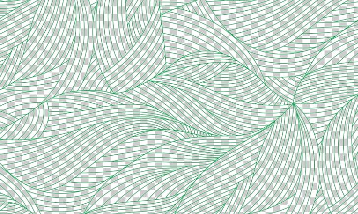 Green Leaf Texture Shading PNG, Clipart, Aqua, Background Green, Border Texture, Circle, Design Free PNG Download