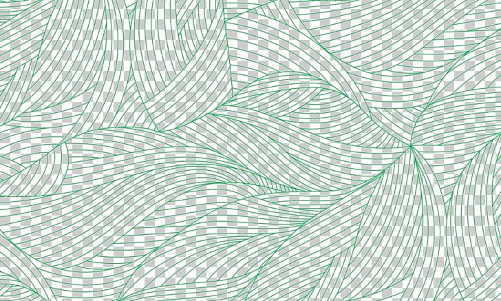 Green Leaf Texture Shading PNG, Clipart, Aqua, Background Green, Border  Texture, Circle, Design Free PNG Download