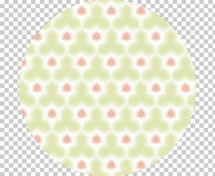 Green Tableware PNG, Clipart, Circle, Dishware, Green, Others, Tableware Free PNG Download