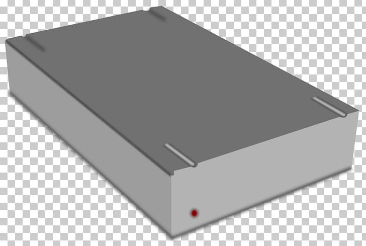 Hard Drives Computer Data Storage USB Flash Drives PNG, Clipart, Angle, Box, Computer, Computer Data Storage, Computer Hardware Free PNG Download