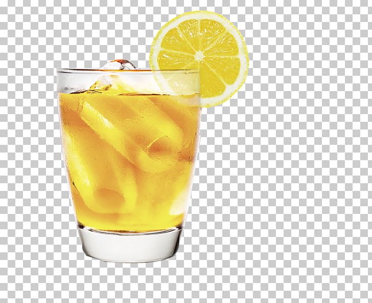 Harvey Wallbanger Cocktail Garnish Highball Glass Whiskey Sour PNG, Clipart, Bay Breeze, Cocktail, Cocktail Garnish, Cocktail Glass, Drink Free PNG Download