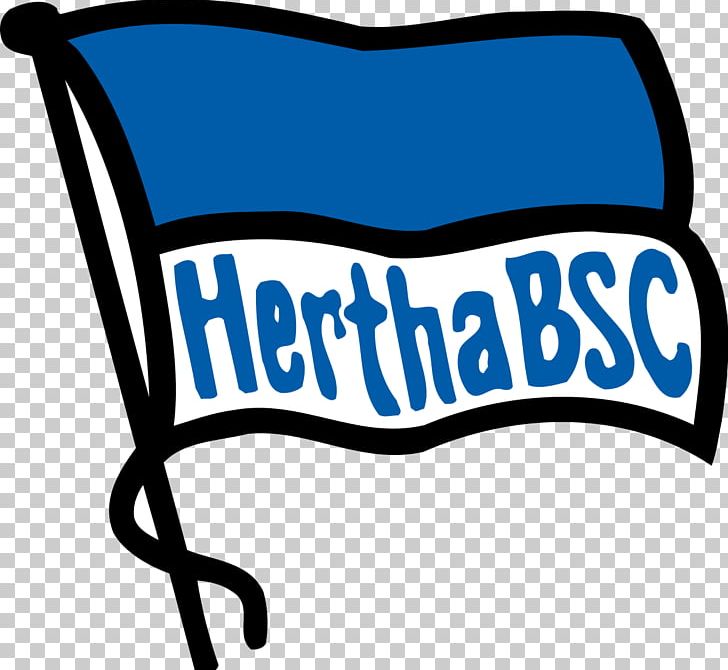 Hertha BSC Bundesliga Borussia Dortmund UEFA Europa League Berliner SC PNG, Clipart, Area, Berliner Sc, Borussia Dortmund, Brand, Bundesliga Free PNG Download