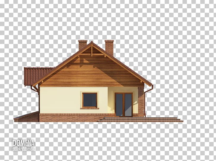 House Property Facade Roof PNG, Clipart, Angle, Building, Cottage, Elevation, Facade Free PNG Download