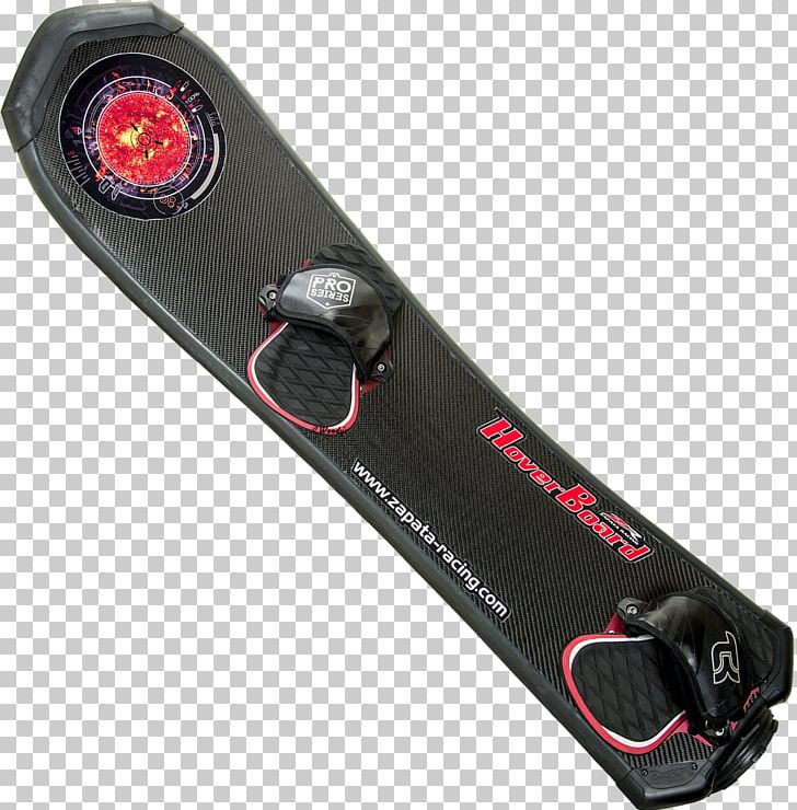 Hoverboard Flyboard Self-balancing Scooter Personal Water Craft Sport PNG, Clipart, Fly, Flyboard, Flyboard Air, Franky Zapata, Hardware Free PNG Download