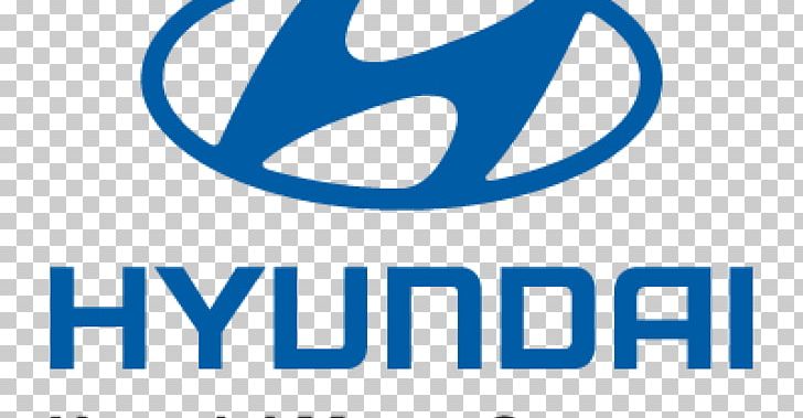 Hyundai Motor Company Car Hyundai Veracruz Hyundai Elantra PNG, Clipart, Are, Blue, Brand, Business, Car Free PNG Download