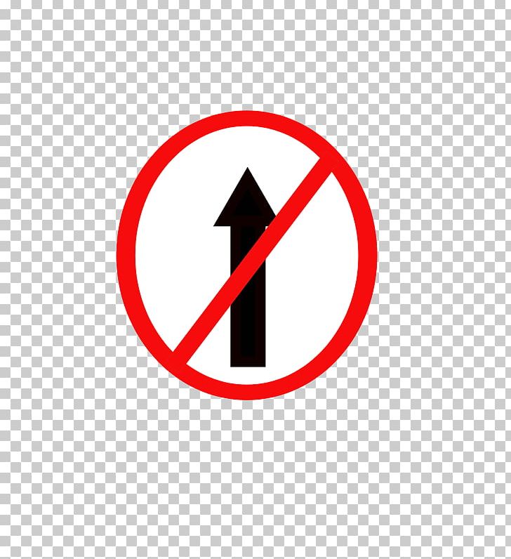India Traffic Sign Signage PNG, Clipart, Area, Brand, Circle, Driving, India Free PNG Download