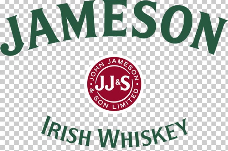 Jameson Irish Whiskey New Midleton Distillery Blended Whiskey PNG, Clipart, Area, Beer, Brand, Distilled Beverage, Drink Free PNG Download