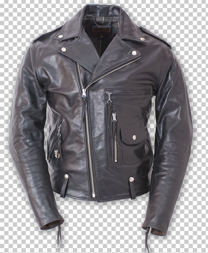 Leather Jacket 1950s Schott NYC PNG, Clipart, 1950 S, 1950s, A2 Jacket, Black, Clothing Free PNG Download