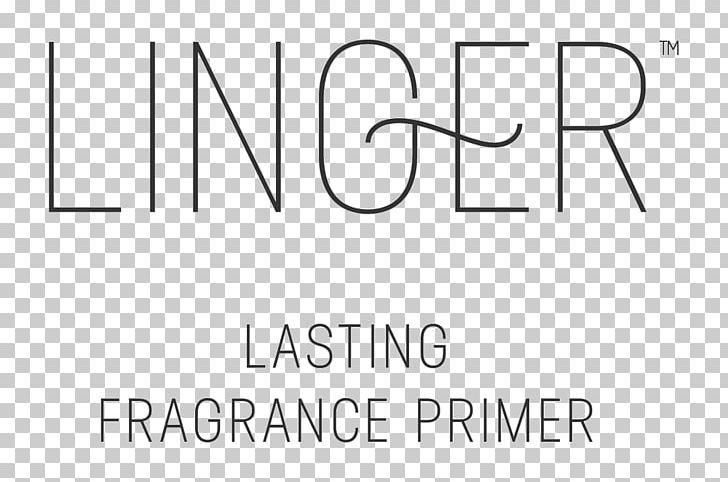 Logo Perfume PNG, Clipart, Angle, Area, Black, Black And White, Brand Free PNG Download