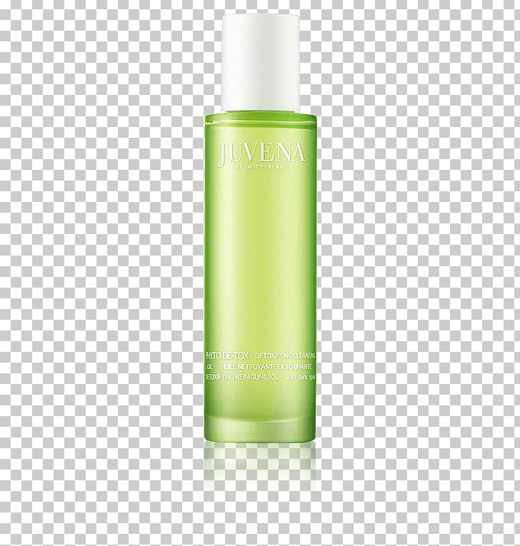 Lotion PNG, Clipart, Cleansing, Cleansing Oil, Liquid, Lotion, Oil Free PNG Download