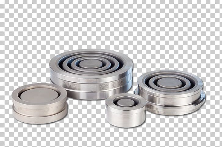 Mill Hardware Security Module Bearing Tungsten Carbide PNG, Clipart, Bearing, Carbide, Cement, Clinker, Grinding Free PNG Download
