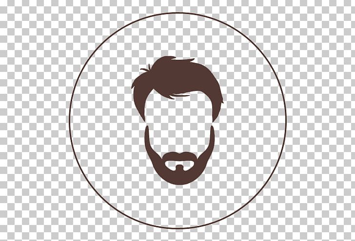 Moustache Beard Man Drug PNG, Clipart, Abdul Somad, Beard, Circle, Drug, Ear Free PNG Download