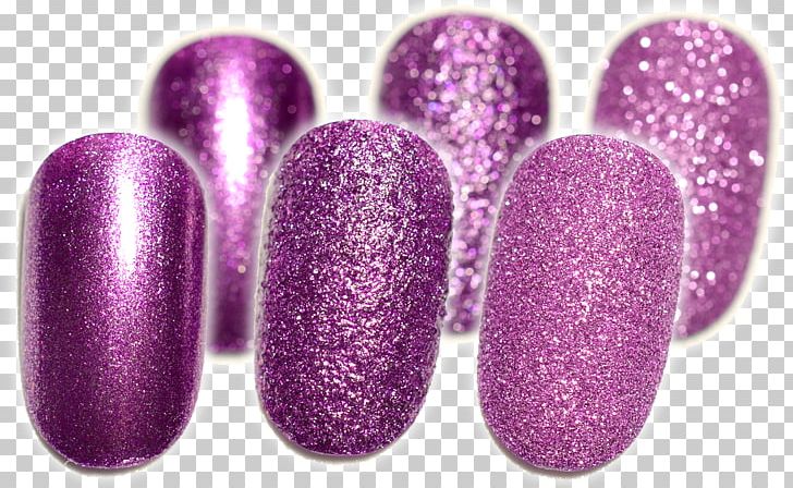 Nail Polish Glitter Color Nail Art PNG, Clipart, Accessories, Color, Cosmetics, French Manucure, Glitter Free PNG Download