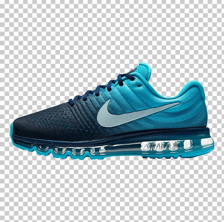 Nike Air Max Air Force 1 Nike Free Adidas Stan Smith Sneakers PNG, Clipart, Adidas, Adidas Stan Smith, Air Force 1, Aqua, Athletic Shoe Free PNG Download