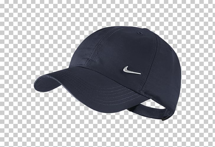 Nike Cap Jumpman Swoosh Hat PNG, Clipart, Adidas, Air Jordan, Baseball Cap, Black, Cap Free PNG Download