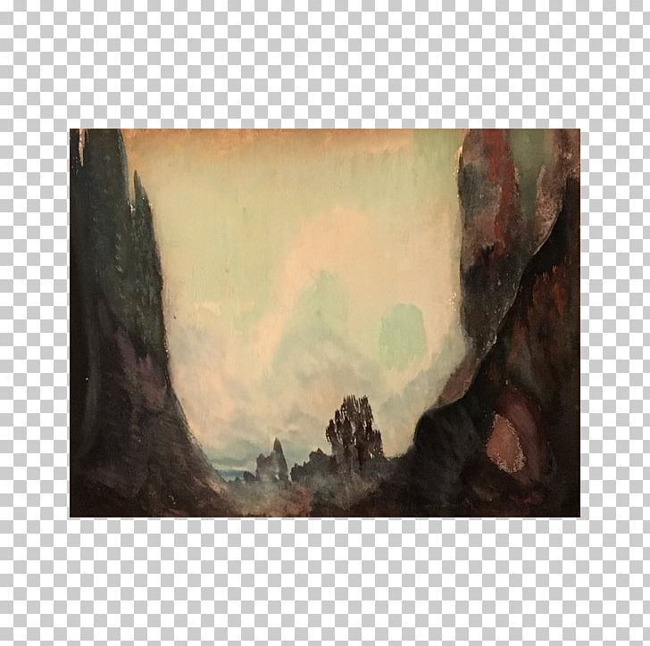 Painting PNG, Clipart, Antiquity Clouds, Art, Painting, Stock Photography Free PNG Download