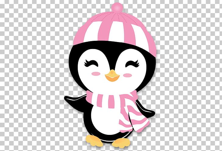 Penguin Child Shoe Etsy PNG, Clipart, Animals, Beak, Bird, Brand, Child Free PNG Download