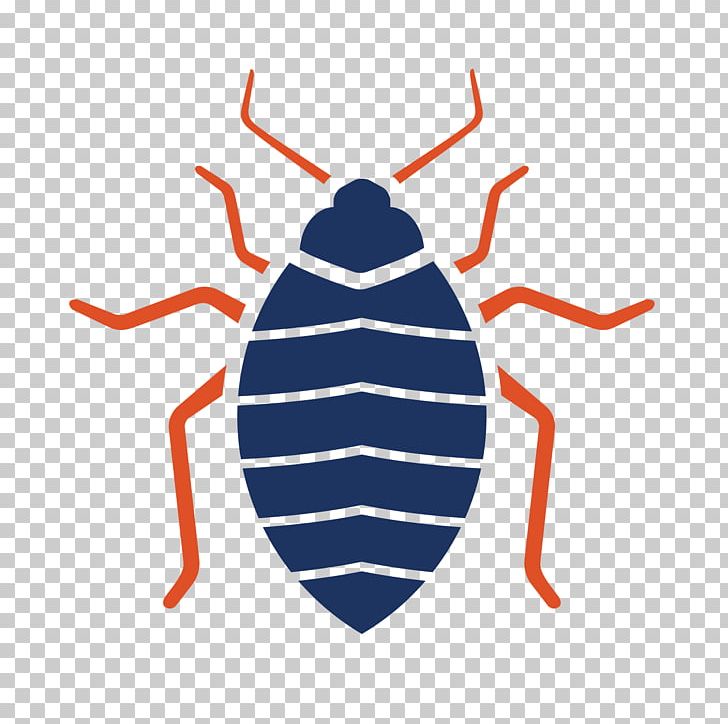 Pest Control Bombus Lapidarius Bed Bug PT. Suryajaya Abadiperkasa PNG, Clipart, Apidae, Artwork, Bed, Bed Bug, Bed Bug Control Techniques Free PNG Download