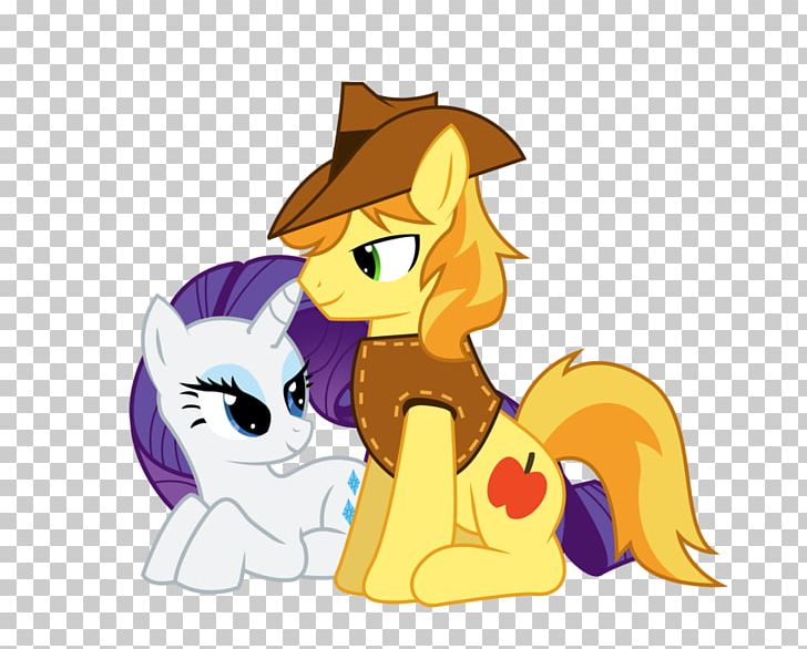 Pony Rarity Fluttershy Big McIntosh Braeburn PNG, Clipart, Animals, Braeburn, Carnivoran, Cartoon, Cat Like Mammal Free PNG Download