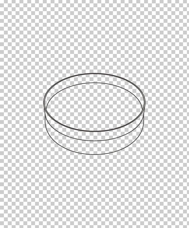 Product Design Line Silver Body Jewellery PNG, Clipart, Angle, Art, Body Jewellery, Body Jewelry, Circle Free PNG Download